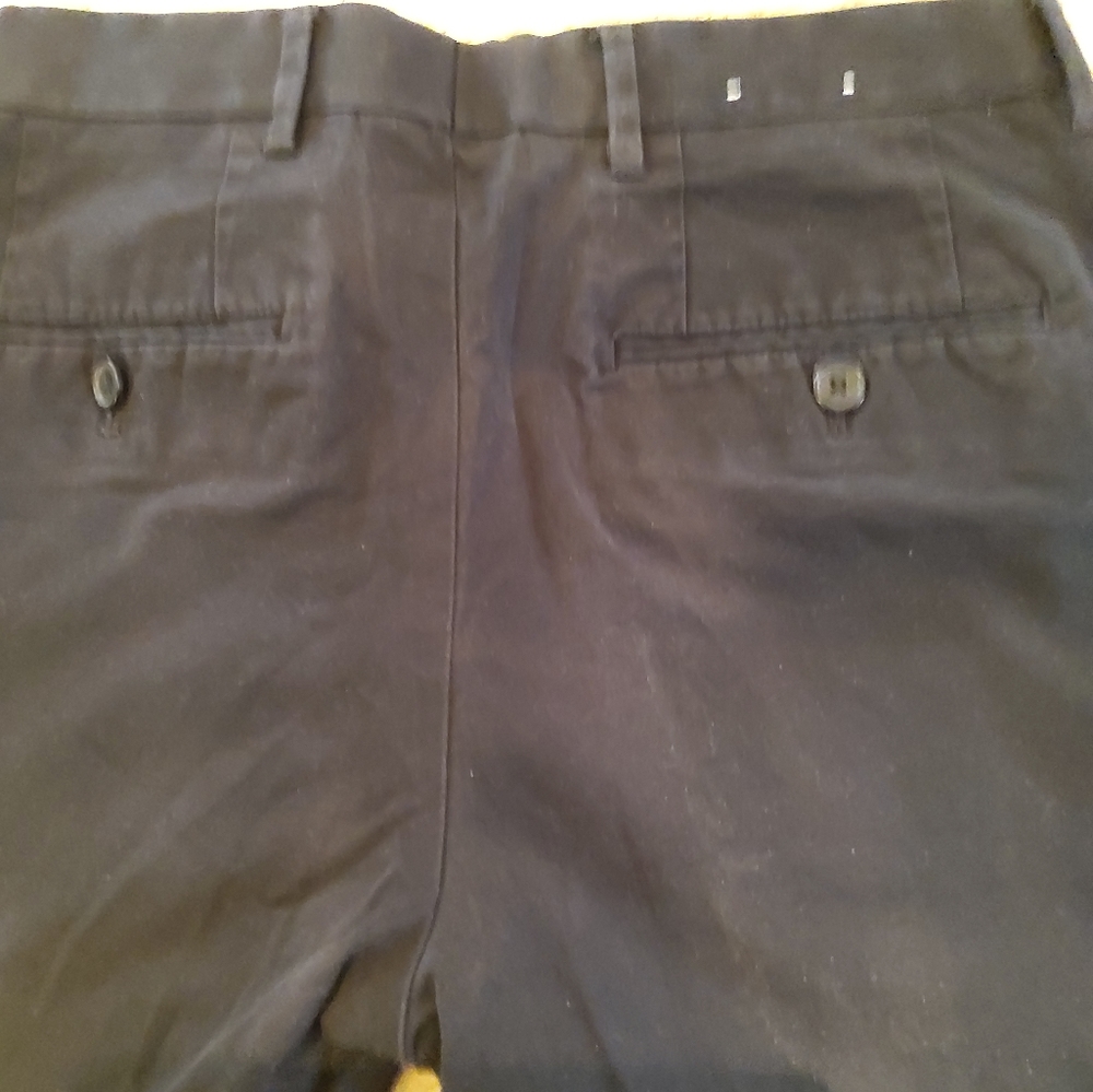 Express Pants Editor - image 3